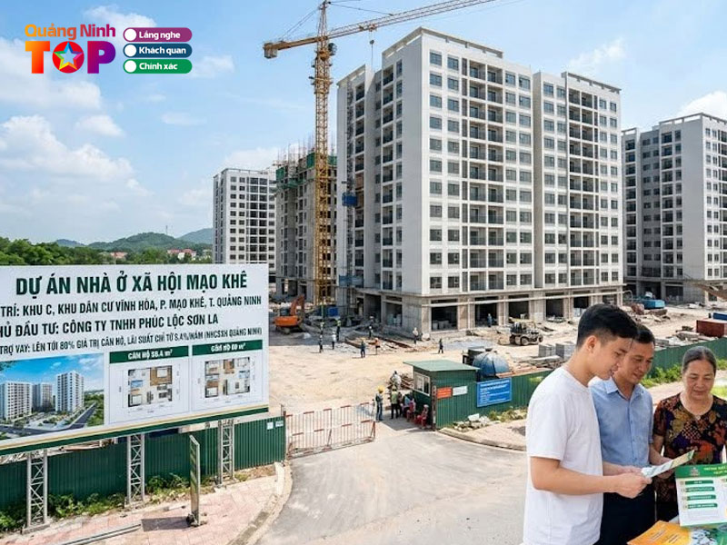 Nha-O-Xa-Hoi-Mao-Khe-Quangninhtoplist