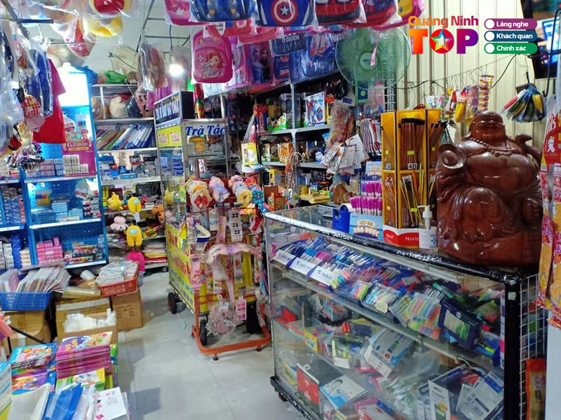 Nha-Sach-Bao-Chau-Quangninhtoplist