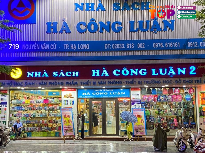Nha-Sach-Ha-Cong-Luan-Quangninhtoplist