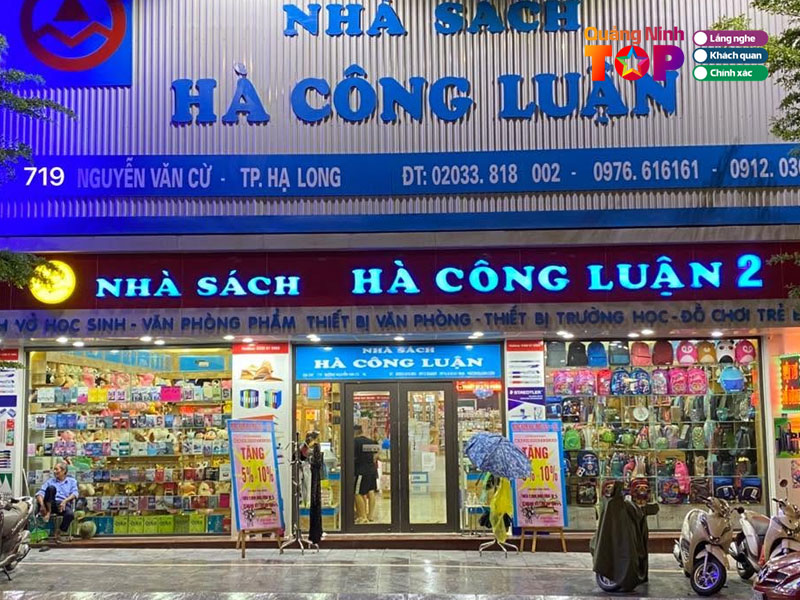 Nha-Sach-Ha-Cong-Luan-Quangninhtoplist
