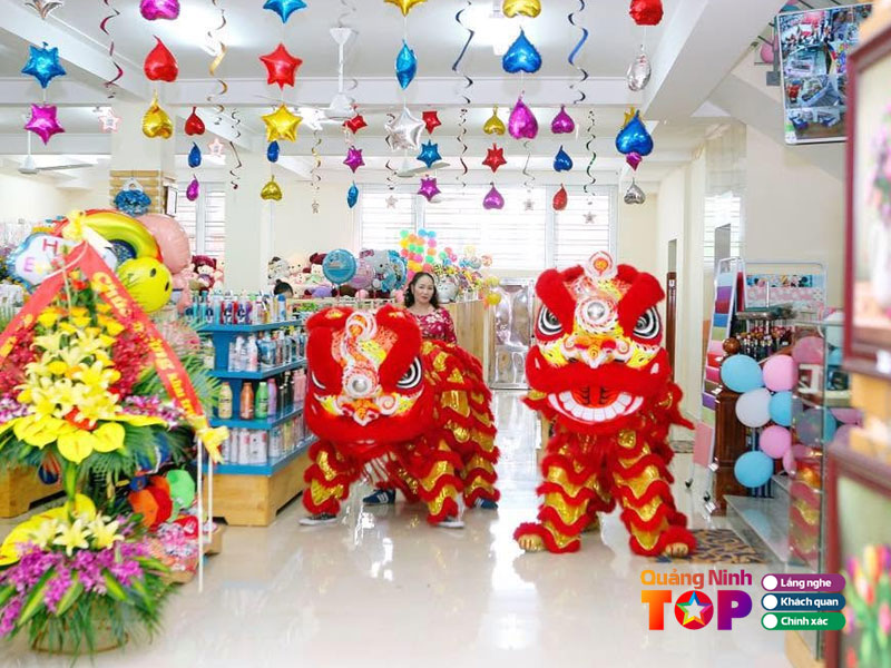 Nha-Sach-Hai-Ha-Quangninhtoplist