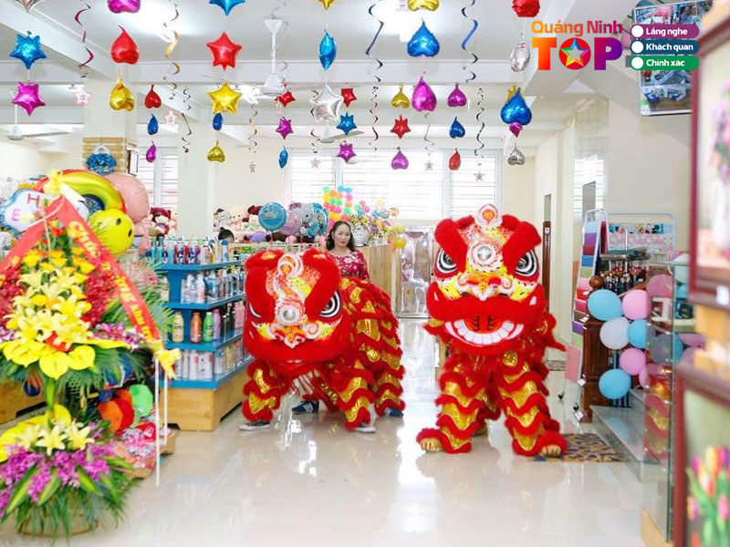 Nha-Sach-Hai-Ha-Quangninhtoplist