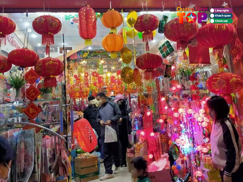 Nha-Sach-Hoa-Binh-Quangninhtoplist
