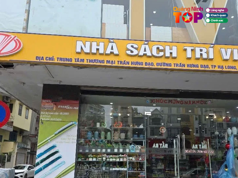 Nha-Sach-Tri-Viet-Quangninhtoplist