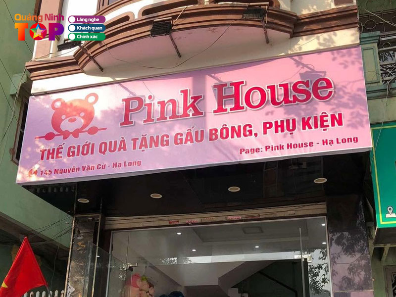 Pink-House-Quangninhtoplist