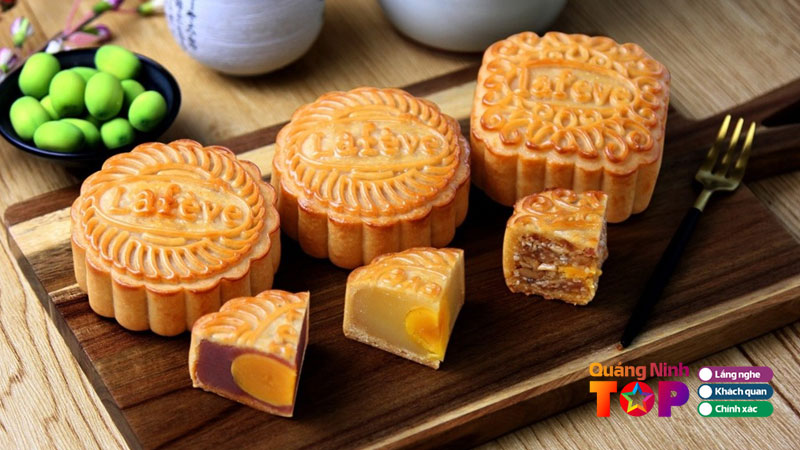 Top-5-Dia-Chi-Ban-Banh-Trung-Thu-O-Quang-Ninh-Ngon-Dep-Quangninhtoplist