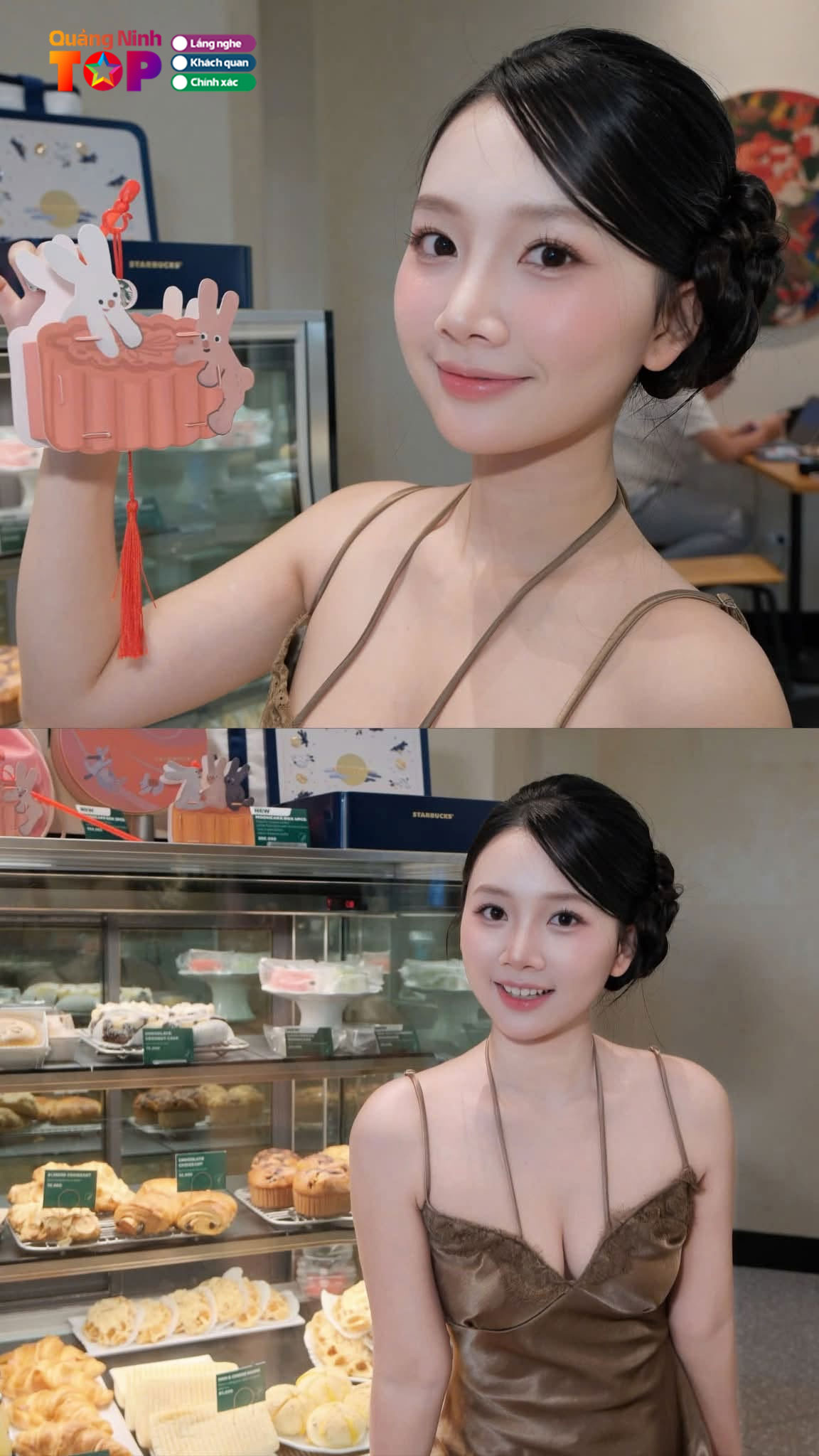 Cao-Makeup-Lua-Chon-Cach-Tiep-Can-Dua-Tren-Dac-Diem-Tung-Nguoi-2-Quangninhtoplist