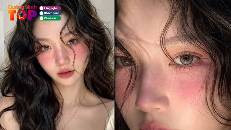 Cao-Makeup-Va-Hanh-Trinh-Giup-Phu-Nu-Tu-Tin-Hon-Voi-Ve-Dep-Rieng-Quangninhtoplist