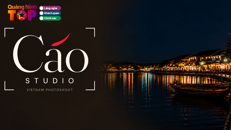 Cao-Studio-Giai-Phap-Chup-Anh-Cuoi-Ket-Hop-Du-Lich-Danh-Cho-Cac-Cap-Doi-Quoc-Te-Quangninhtoplist
