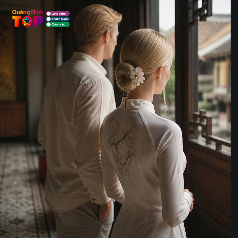 Cao-Studio-Va-Cach-Tiep-Can-Dich-Vu-Anh-Cuoi-Tron-Goi-Quangninhtoplist
