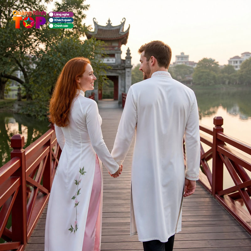 Chup-Anh-Cuoi-Tai-Ha-Noi-Ve-Dep-Cua-Su-Hoai-Niem-Va-Thanh-Lich-Quangninhtoplist