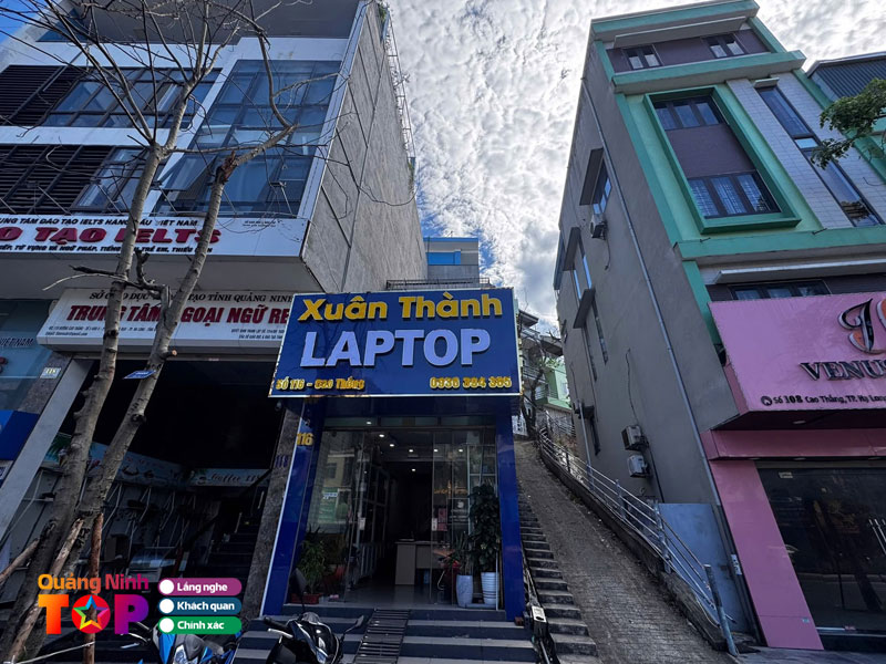 Cua-Hang-May-Tinh-Laptop-Xuan-Thanh-Quangninhtoplist