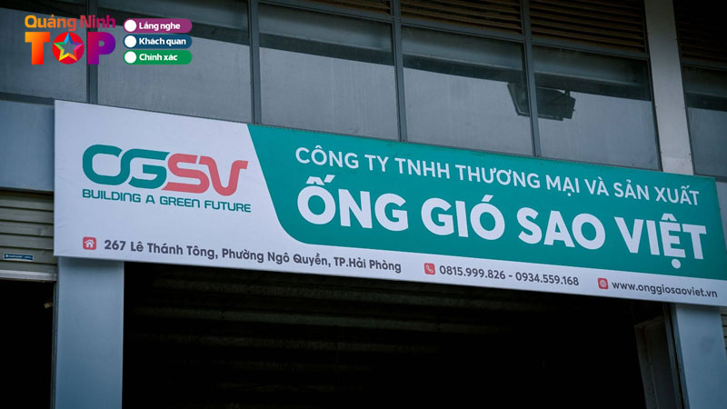 Giai-Phap-Thong-Gio-Nha-Xuong-Tai-Hai-Phong-Nhung-Dieu-Can-Luu-Y-Quangninhtoplist