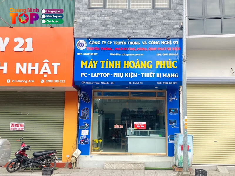 Hoang-Phuc-Quangninhtoplist