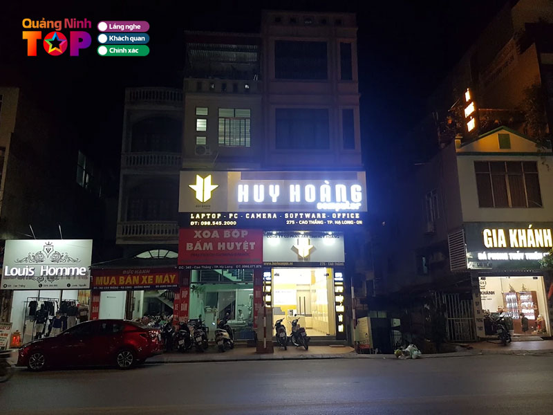 Huy-Hoang-Computer-Quangninhtoplist