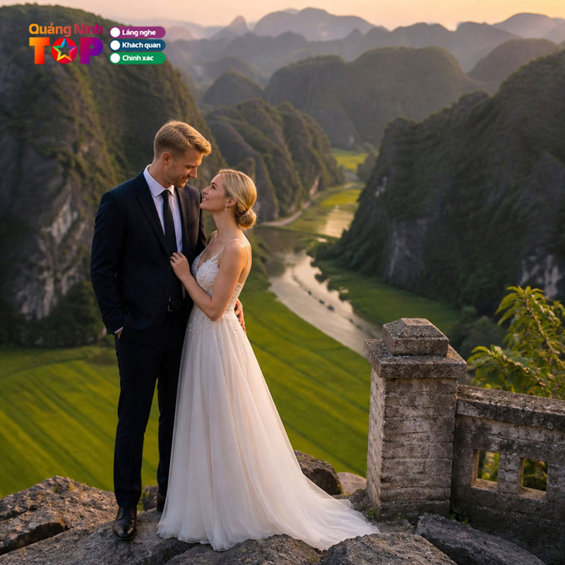 Khi-Chup-Anh-Cuoi-Tro-Thanh-Mot-Phan-Cua-Hanh-Trinh-Du-Lich-Quangninhtoplist