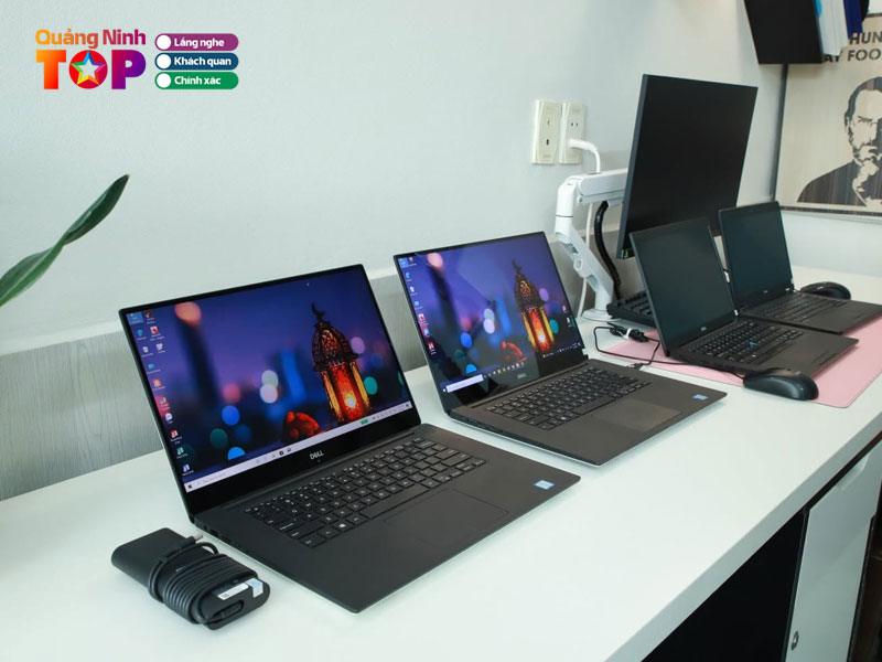 Laptoptech-Quangninhtoplist