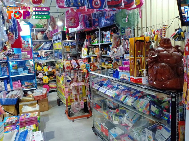 Nha-Sach-Bao-Chau-Quangninhtoplist