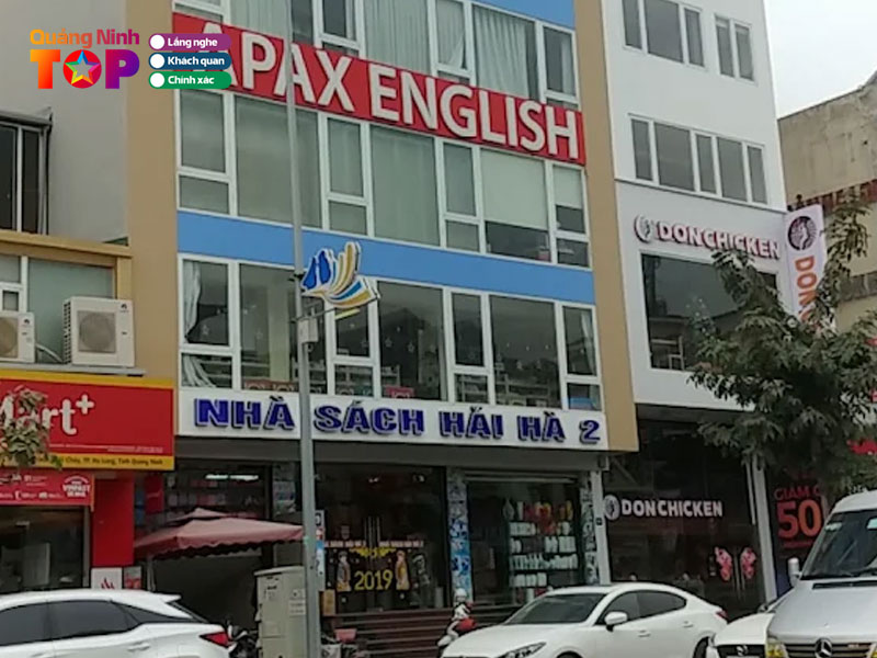 Nha-Sach-Hai-Ha-Quangninhtoplist