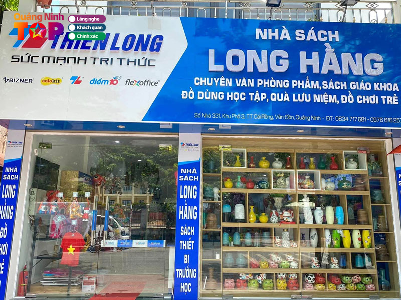 Nha-Sach-Long-Hang-Quangninhtoplist