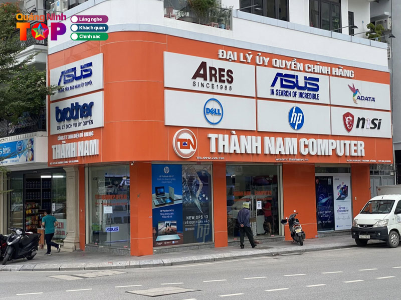 Thanh-Nam-Computer-Quangninhtoplist