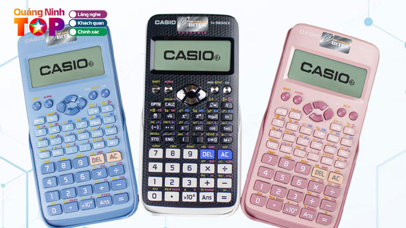 Top-10-Dia-Chi-Ban-May-Tinh-Casio-O-Quang-Ninh-Chinh-Hang-Du-Loai-Quangninhtoplist