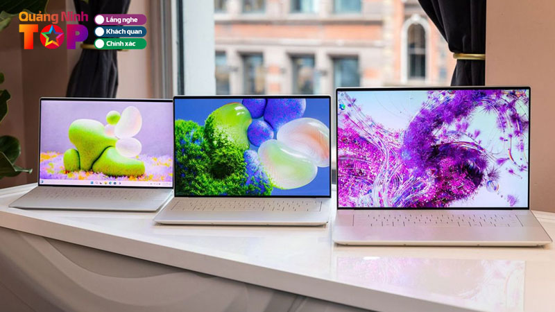 Top-10-Dia-Chi-Mua-Laptop-O-Quang-Ninh-Chinh-Hang-Gia-Tot-Quangninhtoplist