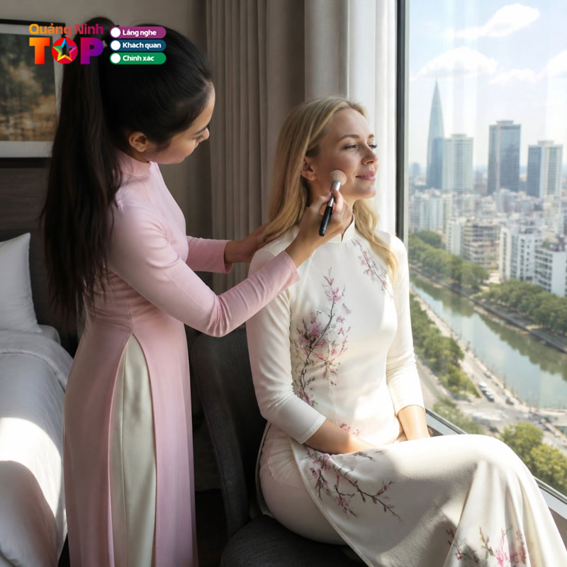 Vai-Tro-Cua-Trang-Diem-Va-Trang-Phuc-Trong-Bo-Anh-Cuoi-Quangninhtoplist